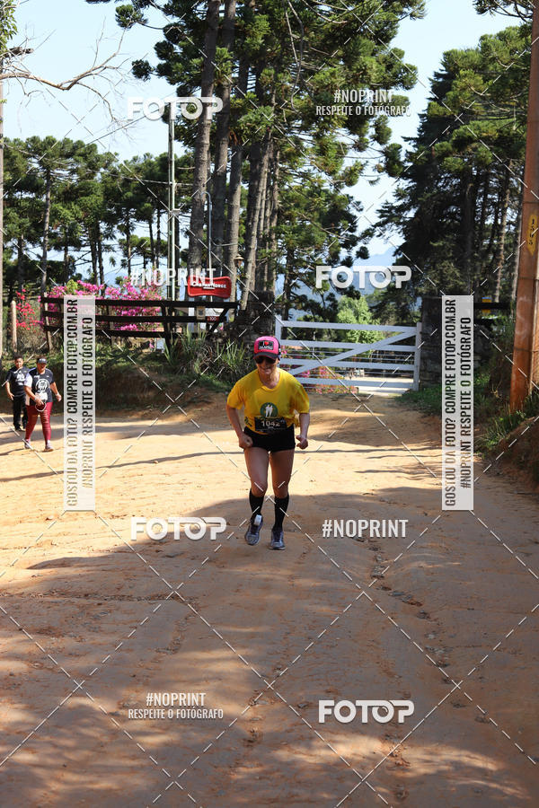 Achetez vos photos de l'vnement2 CORRIDA E CAMINHADA FIEL CAMPOS  sur Fotop