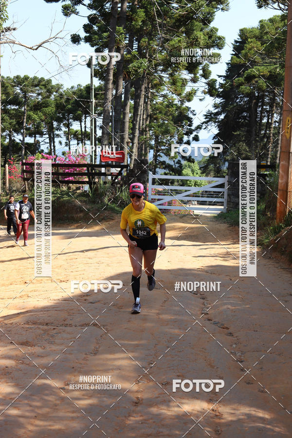Achetez vos photos de l'vnement2 CORRIDA E CAMINHADA FIEL CAMPOS  sur Fotop