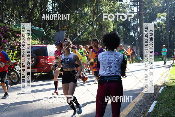 Buy your photos of the event2 CORRIDA E CAMINHADA FIEL CAMPOS  on Fotop