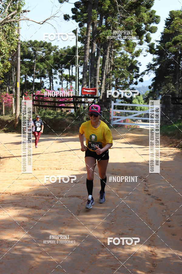 Achetez vos photos de l'vnement2 CORRIDA E CAMINHADA FIEL CAMPOS  sur Fotop