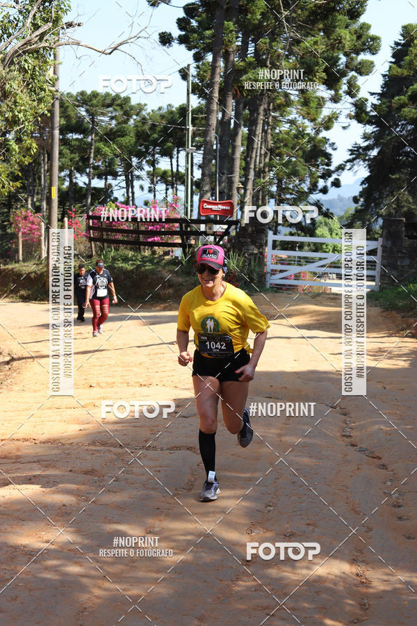 Achetez vos photos de l'vnement2 CORRIDA E CAMINHADA FIEL CAMPOS  sur Fotop