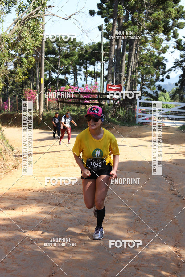 Achetez vos photos de l'vnement2 CORRIDA E CAMINHADA FIEL CAMPOS  sur Fotop