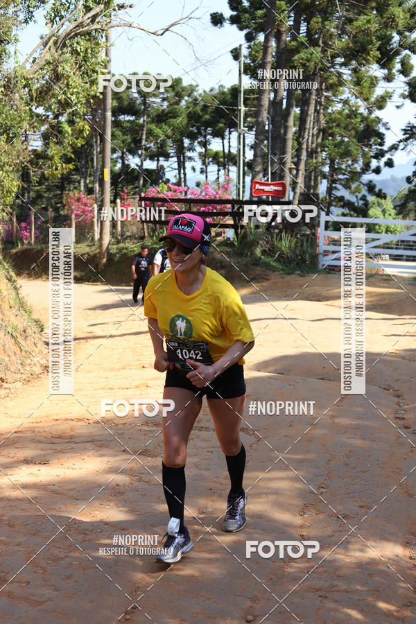 Achetez vos photos de l'vnement2 CORRIDA E CAMINHADA FIEL CAMPOS  sur Fotop