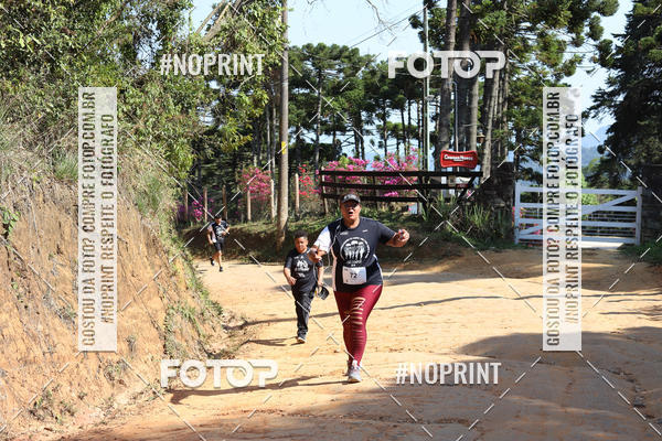 Achetez vos photos de l'vnement2 CORRIDA E CAMINHADA FIEL CAMPOS  sur Fotop