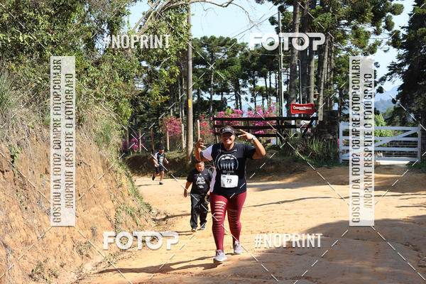 Achetez vos photos de l'vnement2 CORRIDA E CAMINHADA FIEL CAMPOS  sur Fotop