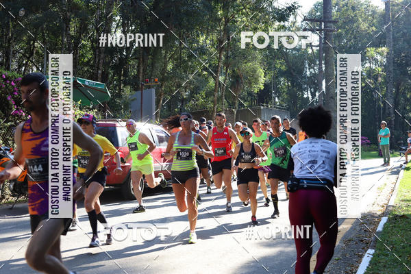 Buy your photos of the event2 CORRIDA E CAMINHADA FIEL CAMPOS  on Fotop