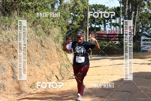 Achetez vos photos de l'vnement2 CORRIDA E CAMINHADA FIEL CAMPOS  sur Fotop