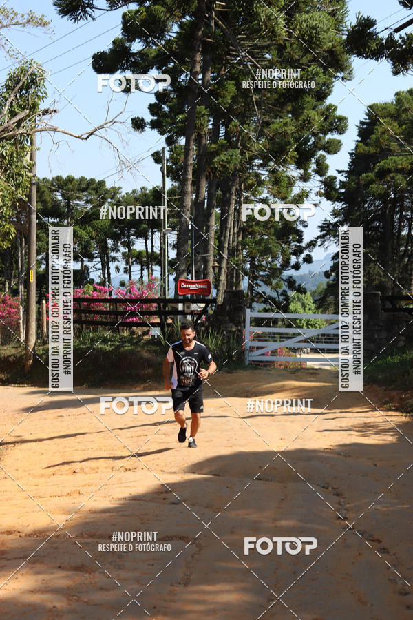 Achetez vos photos de l'vnement2 CORRIDA E CAMINHADA FIEL CAMPOS  sur Fotop