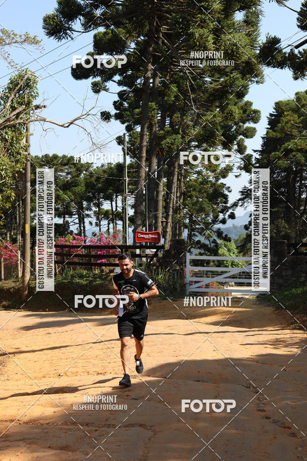 Achetez vos photos de l'vnement2 CORRIDA E CAMINHADA FIEL CAMPOS  sur Fotop