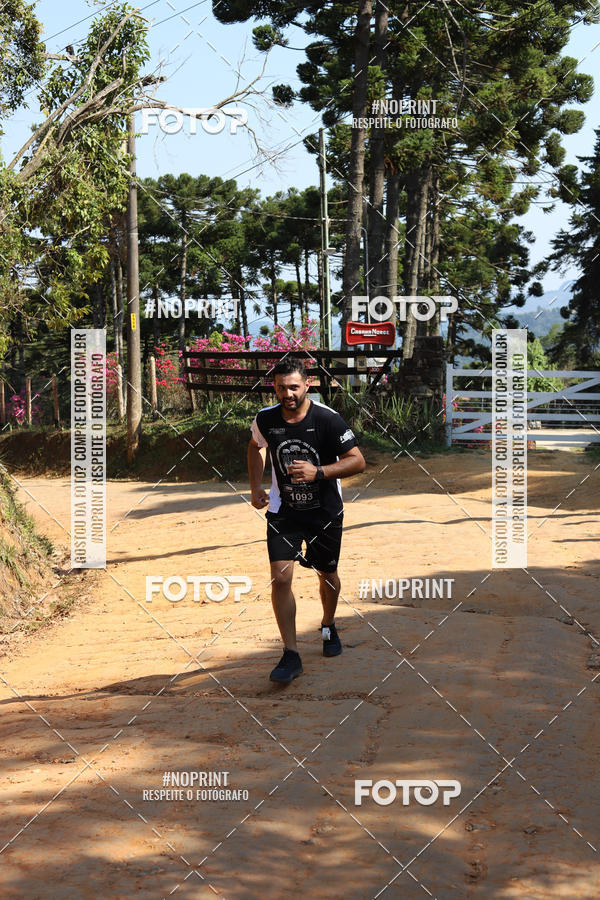 Achetez vos photos de l'vnement2 CORRIDA E CAMINHADA FIEL CAMPOS  sur Fotop