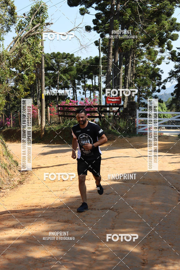 Achetez vos photos de l'vnement2 CORRIDA E CAMINHADA FIEL CAMPOS  sur Fotop