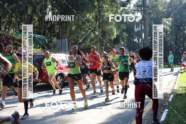 Buy your photos of the event2 CORRIDA E CAMINHADA FIEL CAMPOS  on Fotop
