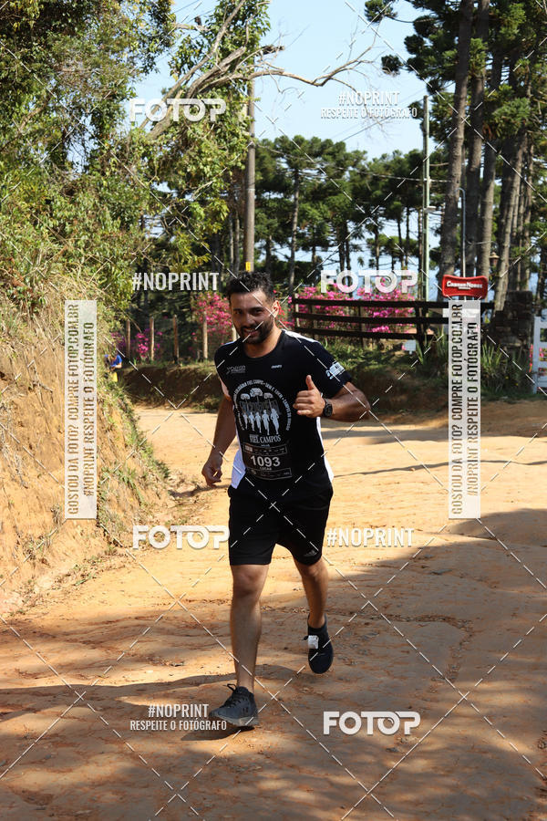 Achetez vos photos de l'vnement2 CORRIDA E CAMINHADA FIEL CAMPOS  sur Fotop