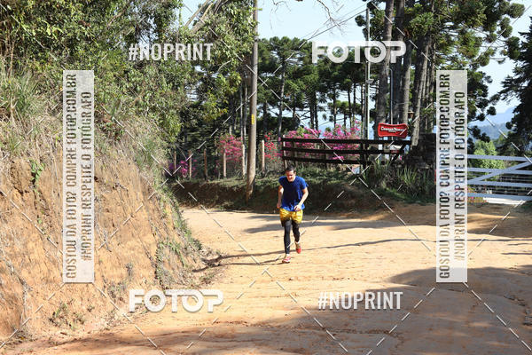 Achetez vos photos de l'vnement2 CORRIDA E CAMINHADA FIEL CAMPOS  sur Fotop