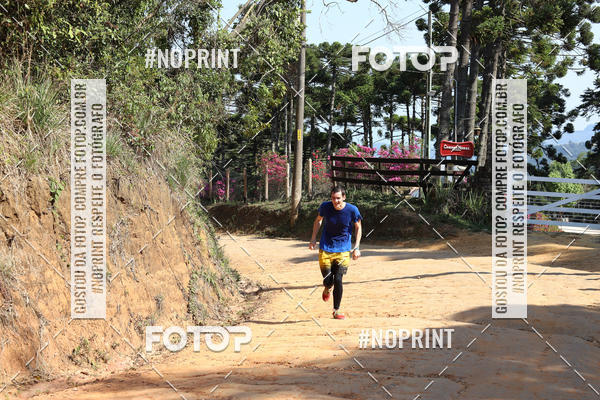 Achetez vos photos de l'vnement2 CORRIDA E CAMINHADA FIEL CAMPOS  sur Fotop