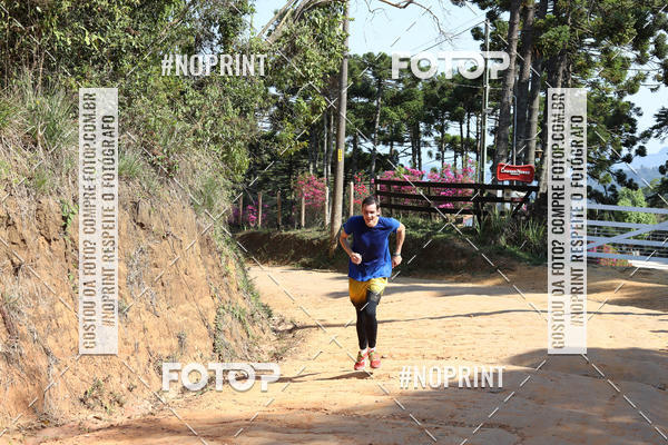 Achetez vos photos de l'vnement2 CORRIDA E CAMINHADA FIEL CAMPOS  sur Fotop