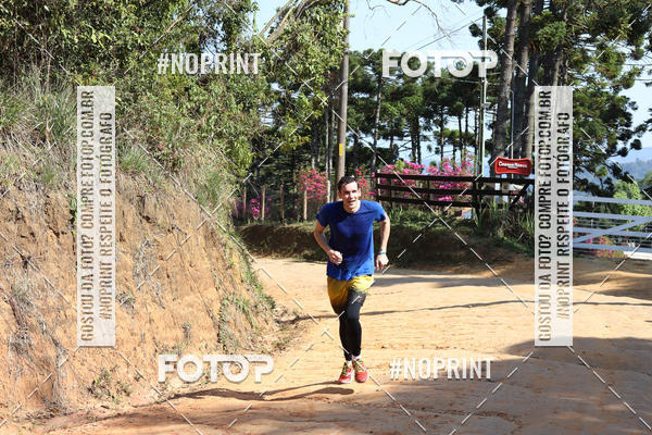 Achetez vos photos de l'vnement2 CORRIDA E CAMINHADA FIEL CAMPOS  sur Fotop