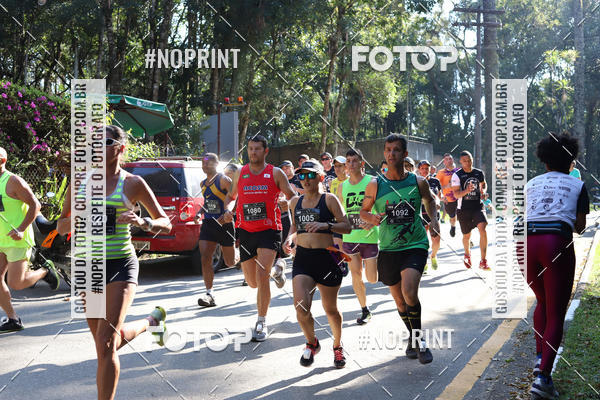 Buy your photos of the event2 CORRIDA E CAMINHADA FIEL CAMPOS  on Fotop