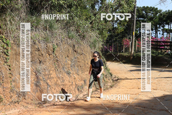 Achetez vos photos de l'vnement2 CORRIDA E CAMINHADA FIEL CAMPOS  sur Fotop