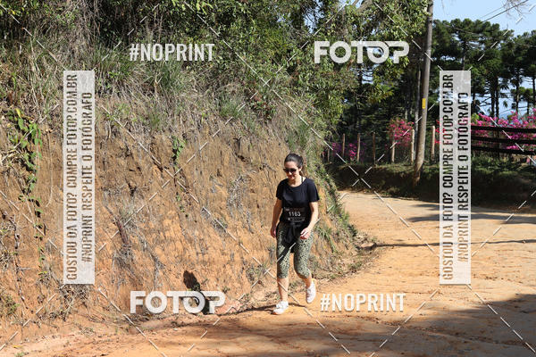 Achetez vos photos de l'vnement2 CORRIDA E CAMINHADA FIEL CAMPOS  sur Fotop