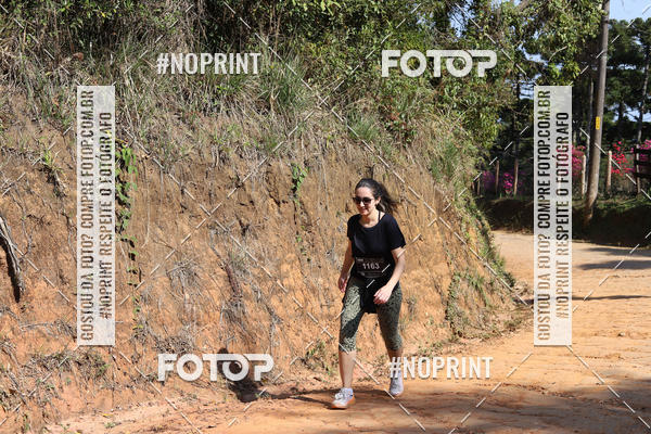 Achetez vos photos de l'vnement2 CORRIDA E CAMINHADA FIEL CAMPOS  sur Fotop