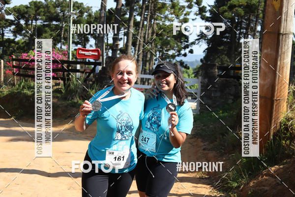 Achetez vos photos de l'vnement2 CORRIDA E CAMINHADA FIEL CAMPOS  sur Fotop