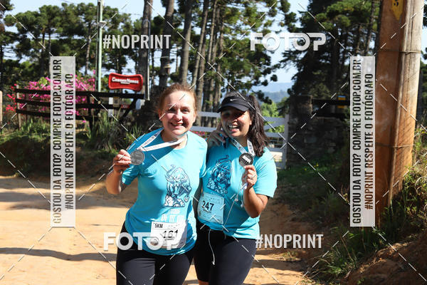 Achetez vos photos de l'vnement2 CORRIDA E CAMINHADA FIEL CAMPOS  sur Fotop