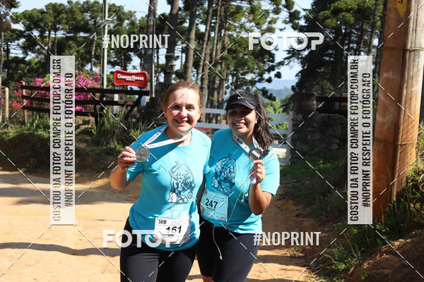 Achetez vos photos de l'vnement2 CORRIDA E CAMINHADA FIEL CAMPOS  sur Fotop