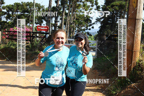 Achetez vos photos de l'vnement2 CORRIDA E CAMINHADA FIEL CAMPOS  sur Fotop