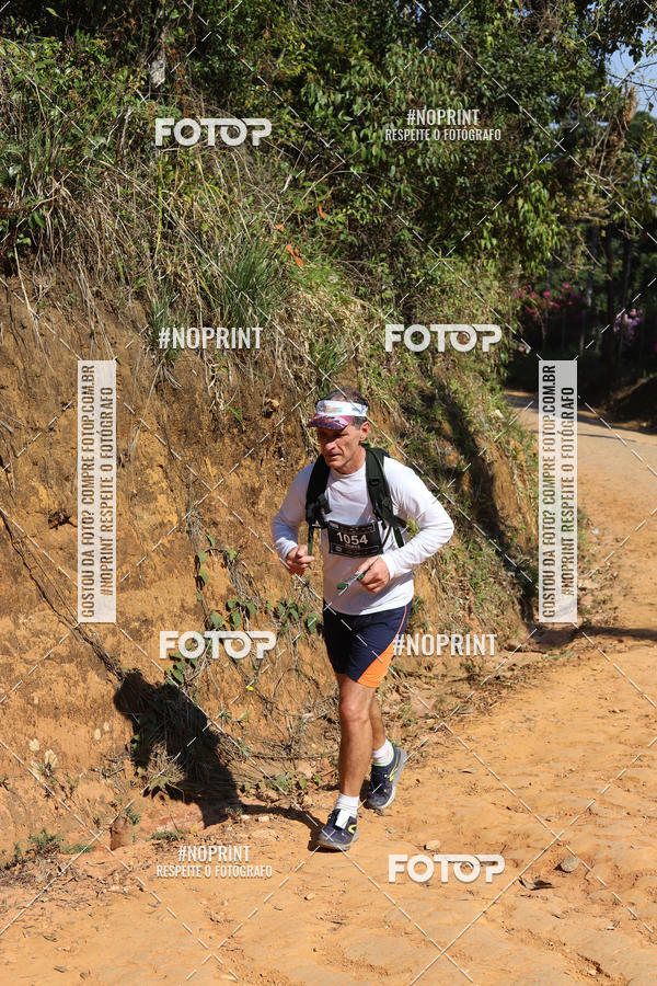 Achetez vos photos de l'vnement2 CORRIDA E CAMINHADA FIEL CAMPOS  sur Fotop