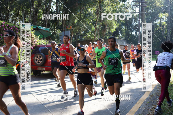 Buy your photos of the event2 CORRIDA E CAMINHADA FIEL CAMPOS  on Fotop