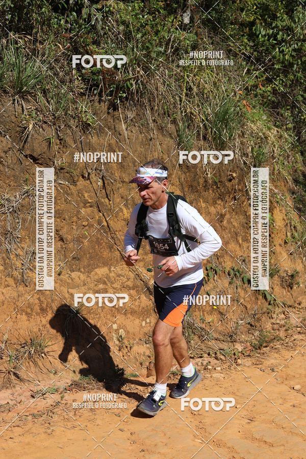 Achetez vos photos de l'vnement2 CORRIDA E CAMINHADA FIEL CAMPOS  sur Fotop