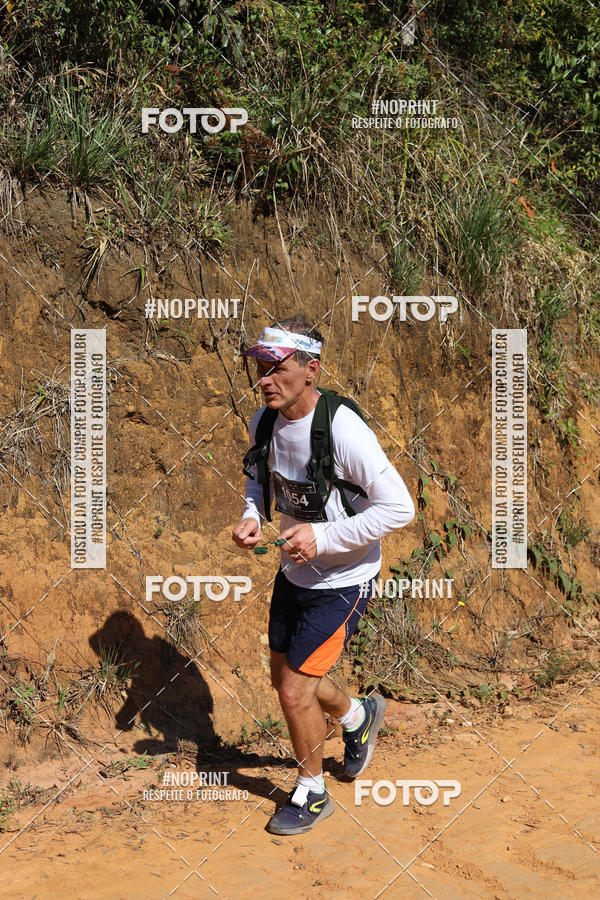 Achetez vos photos de l'vnement2 CORRIDA E CAMINHADA FIEL CAMPOS  sur Fotop