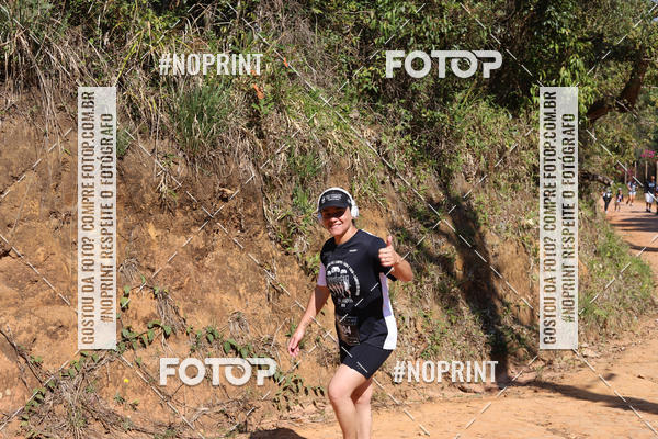 Achetez vos photos de l'vnement2 CORRIDA E CAMINHADA FIEL CAMPOS  sur Fotop
