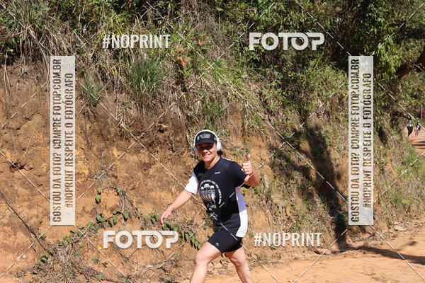 Achetez vos photos de l'vnement2 CORRIDA E CAMINHADA FIEL CAMPOS  sur Fotop