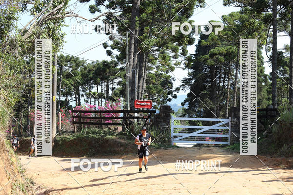 Achetez vos photos de l'vnement2 CORRIDA E CAMINHADA FIEL CAMPOS  sur Fotop