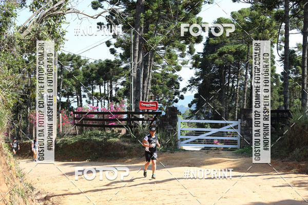 Achetez vos photos de l'vnement2 CORRIDA E CAMINHADA FIEL CAMPOS  sur Fotop