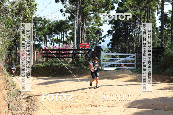 Achetez vos photos de l'vnement2 CORRIDA E CAMINHADA FIEL CAMPOS  sur Fotop