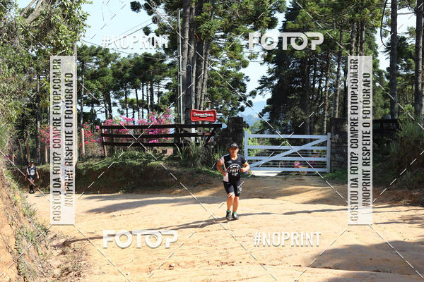 Achetez vos photos de l'vnement2 CORRIDA E CAMINHADA FIEL CAMPOS  sur Fotop