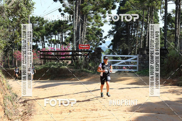 Achetez vos photos de l'vnement2 CORRIDA E CAMINHADA FIEL CAMPOS  sur Fotop