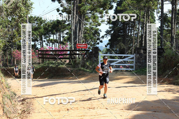 Achetez vos photos de l'vnement2 CORRIDA E CAMINHADA FIEL CAMPOS  sur Fotop