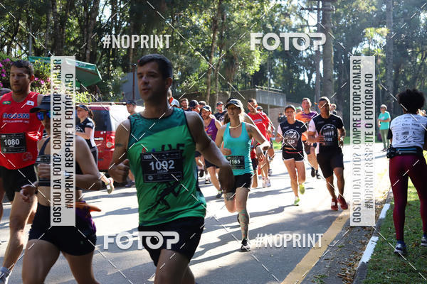 Buy your photos of the event2 CORRIDA E CAMINHADA FIEL CAMPOS  on Fotop