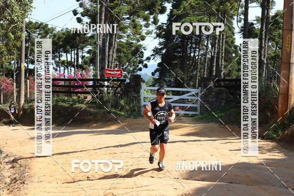 Achetez vos photos de l'vnement2 CORRIDA E CAMINHADA FIEL CAMPOS  sur Fotop