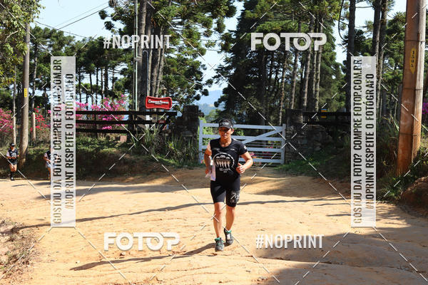 Achetez vos photos de l'vnement2 CORRIDA E CAMINHADA FIEL CAMPOS  sur Fotop