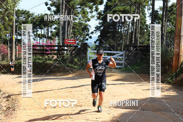 Achetez vos photos de l'vnement2 CORRIDA E CAMINHADA FIEL CAMPOS  sur Fotop