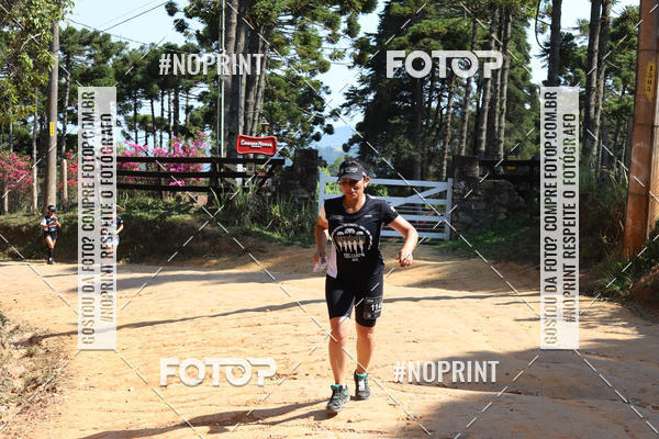 Achetez vos photos de l'vnement2 CORRIDA E CAMINHADA FIEL CAMPOS  sur Fotop
