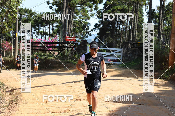 Achetez vos photos de l'vnement2 CORRIDA E CAMINHADA FIEL CAMPOS  sur Fotop