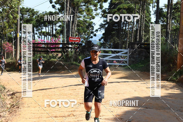 Achetez vos photos de l'vnement2 CORRIDA E CAMINHADA FIEL CAMPOS  sur Fotop