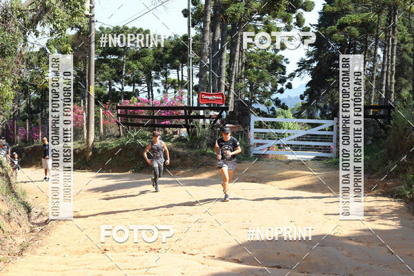 Achetez vos photos de l'vnement2 CORRIDA E CAMINHADA FIEL CAMPOS  sur Fotop