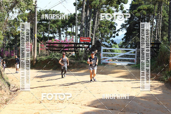 Achetez vos photos de l'vnement2 CORRIDA E CAMINHADA FIEL CAMPOS  sur Fotop